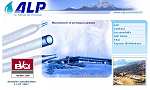 www.alp-precision.fr