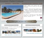 chabert-luberon.masdansavan.com