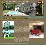 manoir-de-lesmadec.com